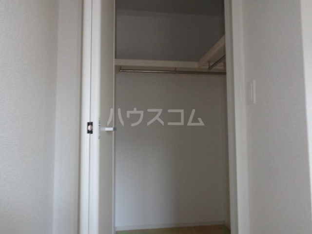 16/30 設備