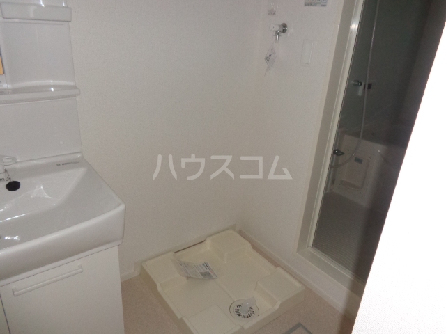 17/30 設備