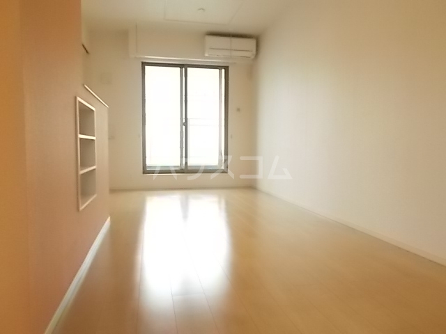 5/24 リビング/ダイニング