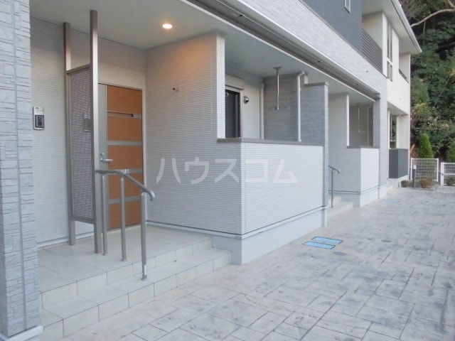 13/20 その他画像