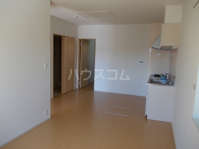 14/20 その他画像