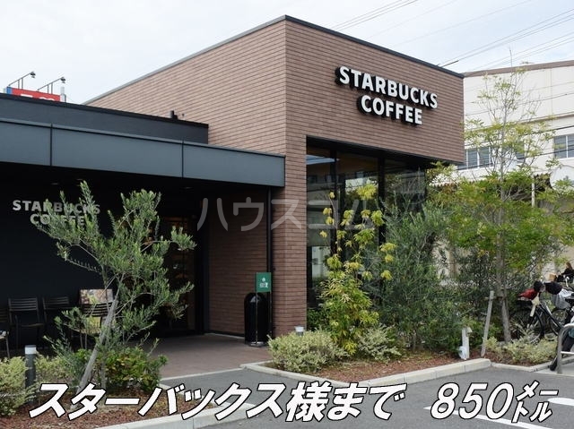 16/30 周辺