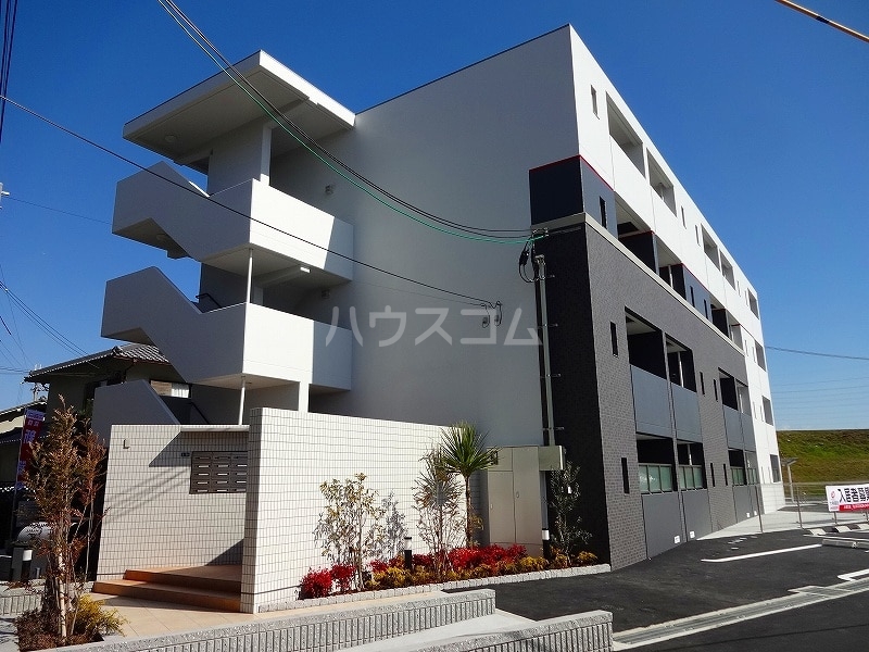1/30 外観