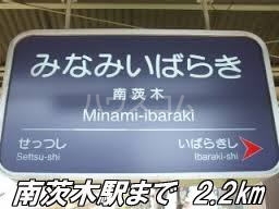 21/30 周辺