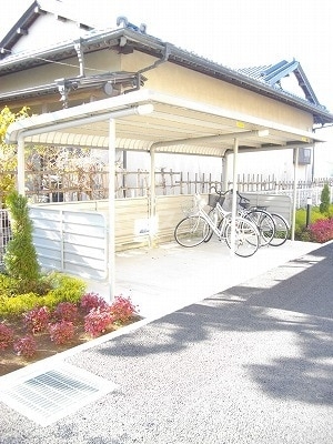 13/24 その他画像