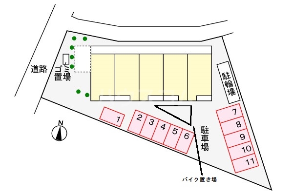 15/26 その他画像