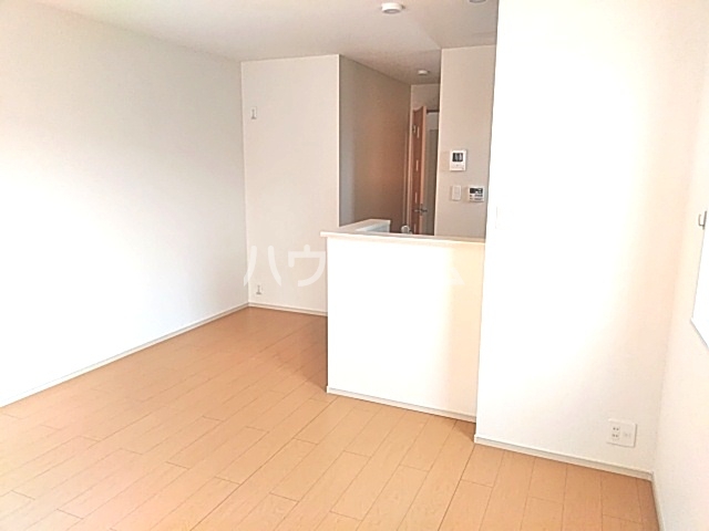 6/30 リビング/ダイニング