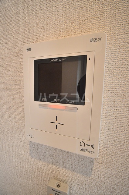 12/20 その他画像