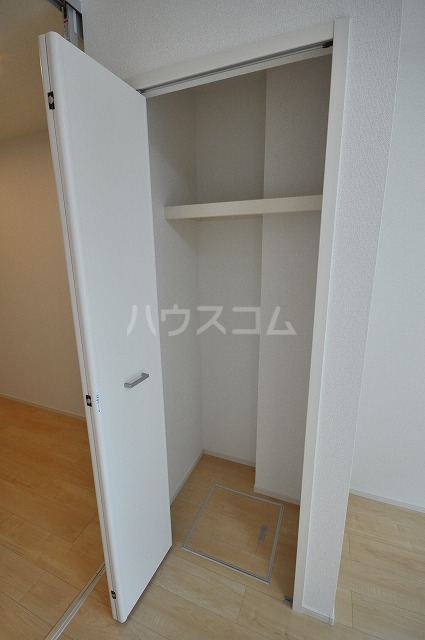 4/20 収納