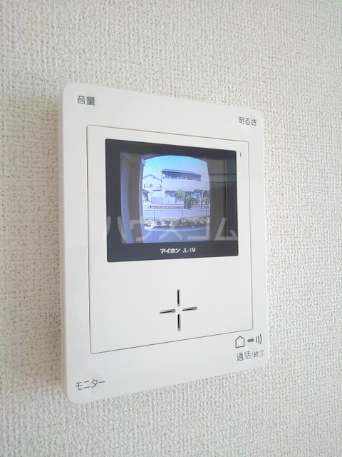 11/23 その他画像