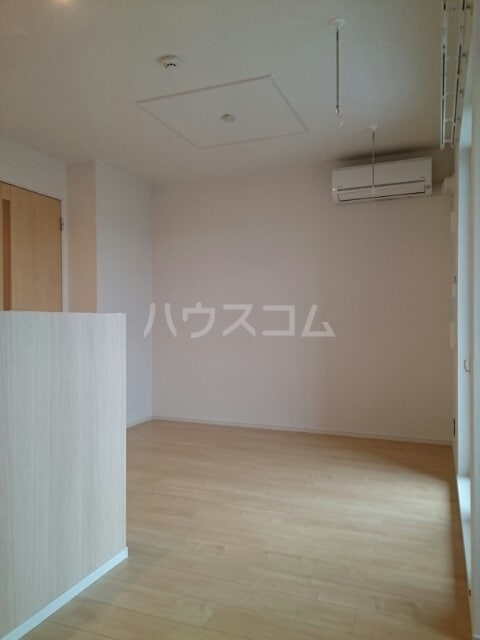 3/24 リビング/ダイニング