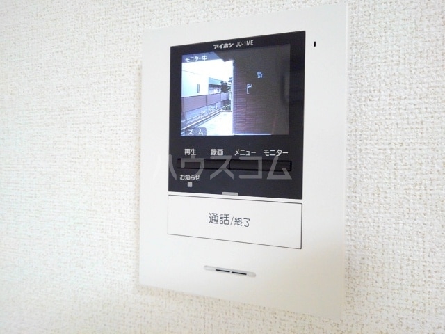 14/25 その他画像