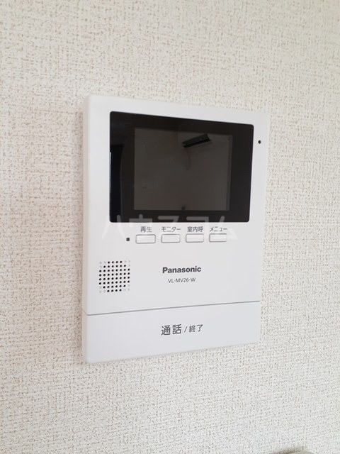 11/30 その他画像