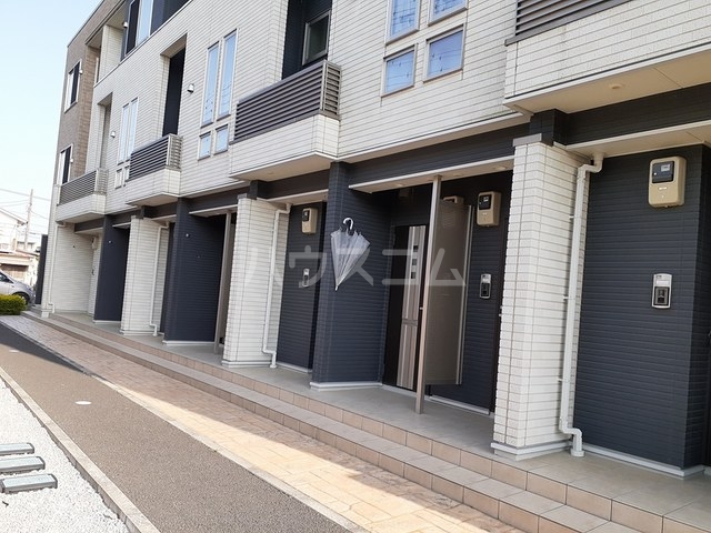 12/30 その他画像