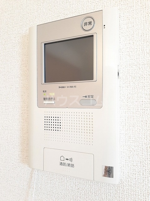 13/21 その他画像