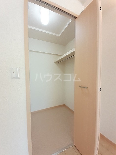 5/21 収納