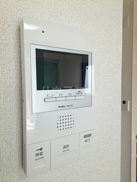 14/26 その他画像