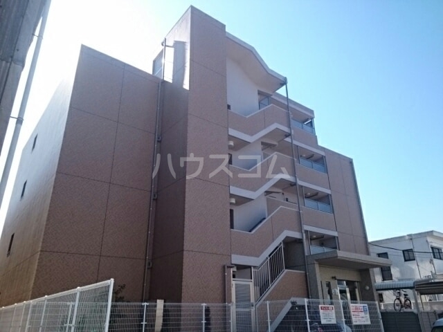 1/26 外観