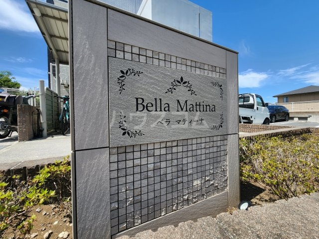 15/26 その他画像