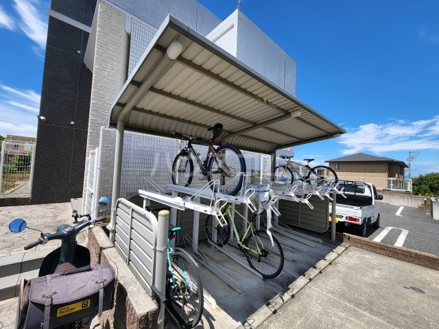 16/26 その他画像