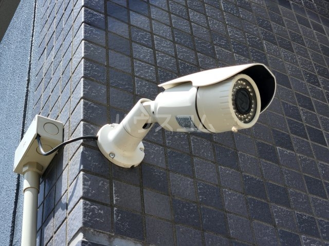 17/26 その他画像