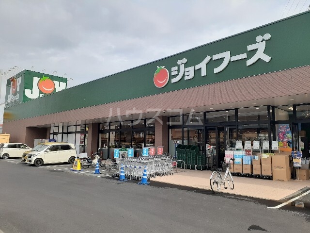 17/27 周辺