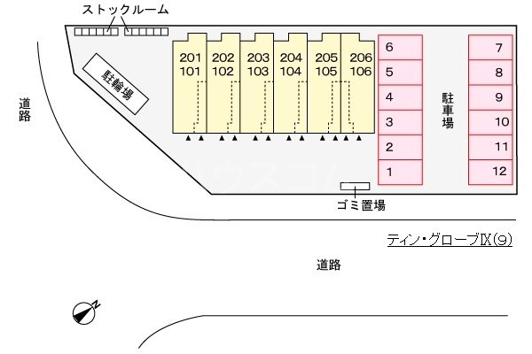 13/30 その他画像