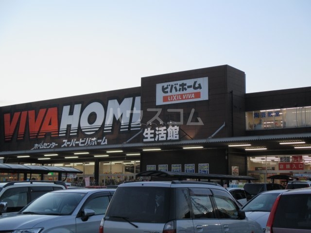 15/30 周辺