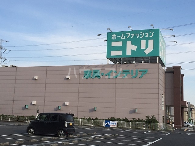 19/30 周辺
