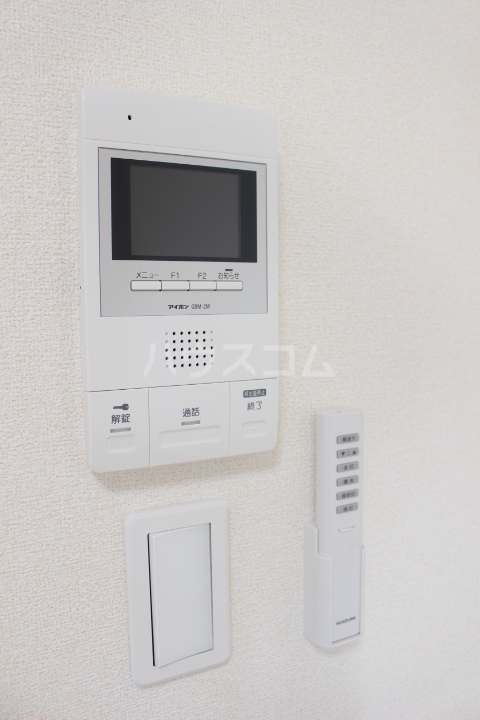 11/20 その他画像