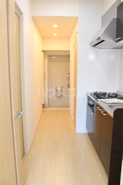 12/20 その他画像