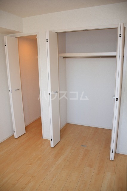 12/21 その他画像