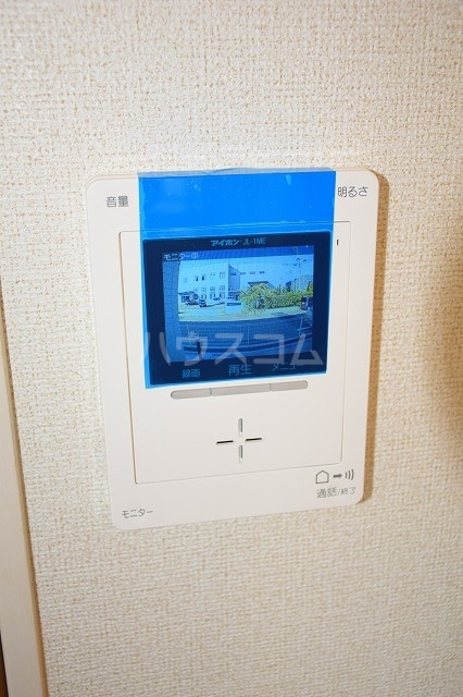 13/21 その他画像