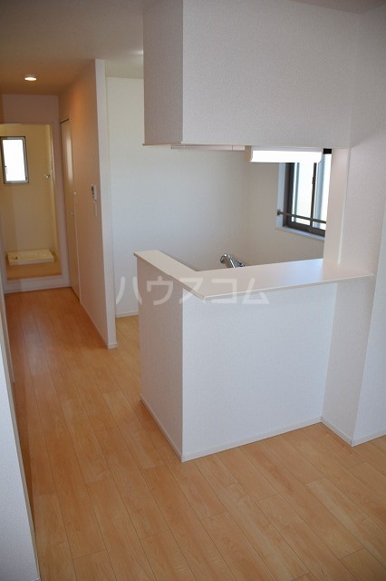 14/21 その他画像