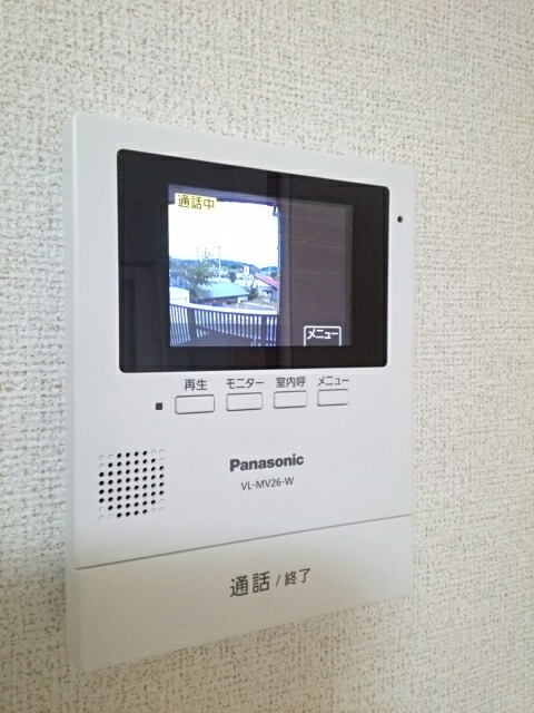 13/23 その他画像