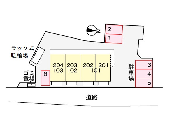 14/23 その他画像