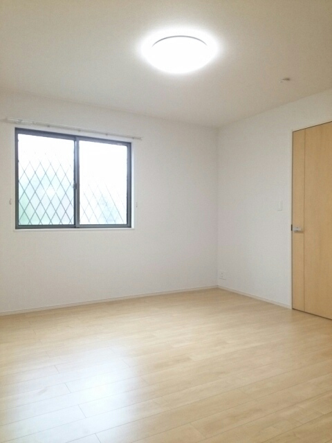 3/23 リビング/ダイニング