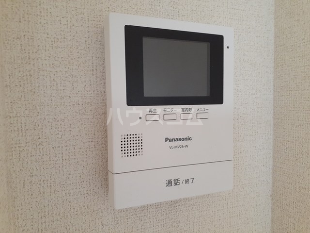 12/30 その他画像