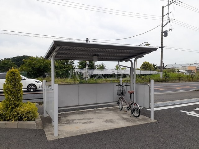 13/30 その他画像