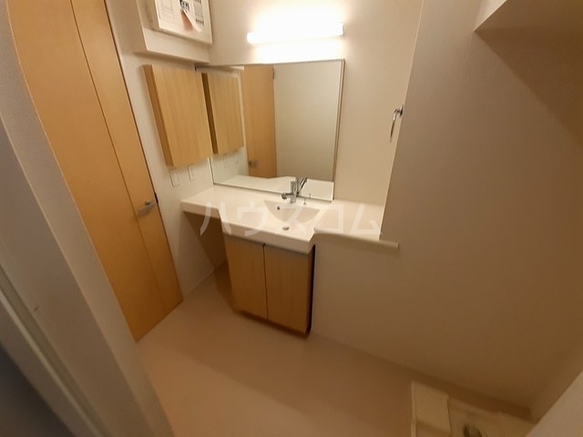 11/30 その他画像