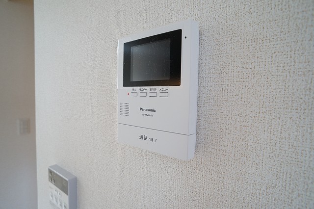 14/21 その他画像