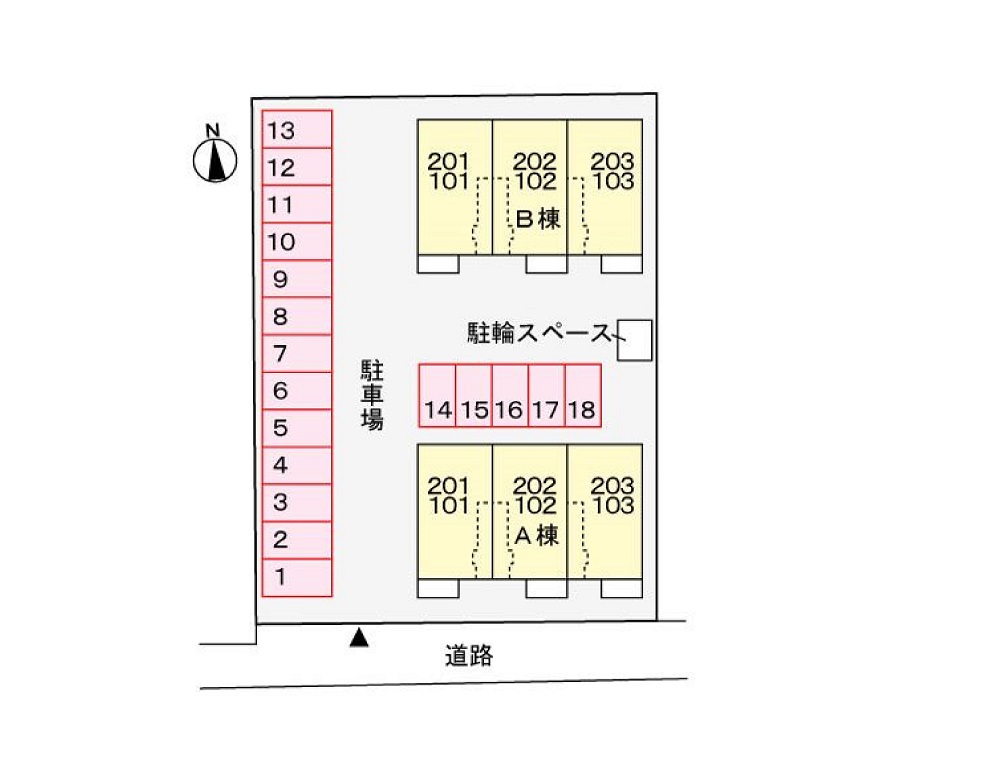 15/21 その他画像