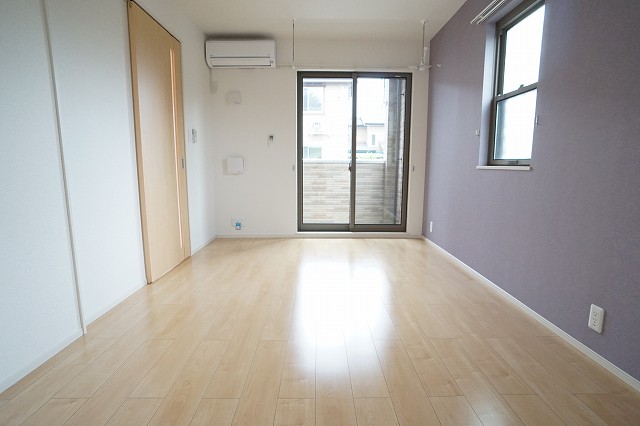 3/21 リビング/ダイニング