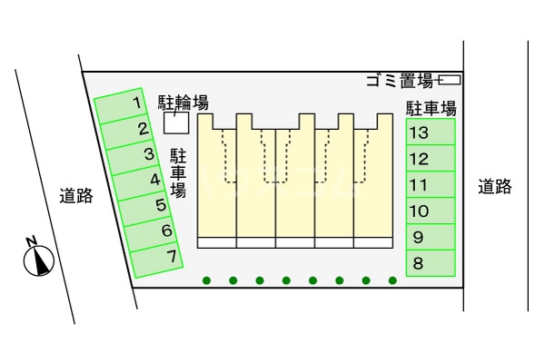 14/30 その他画像