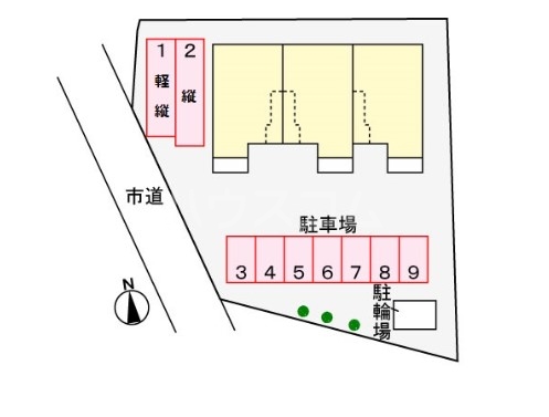 19/26 その他画像