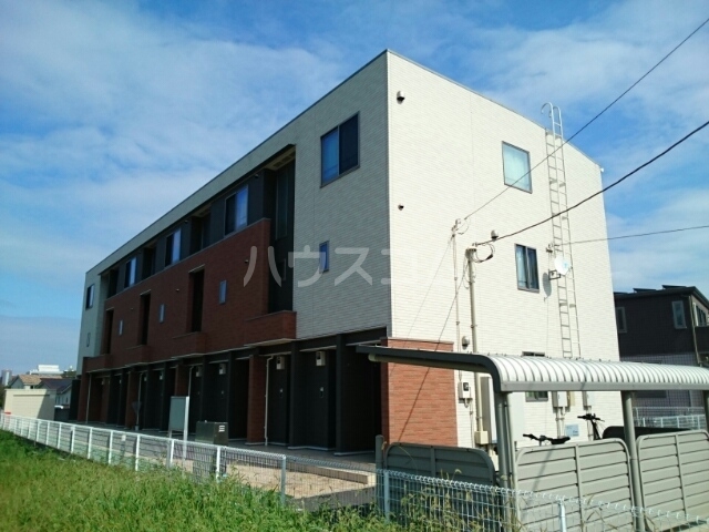 1/20 外観