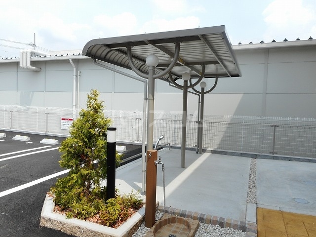 11/20 その他画像