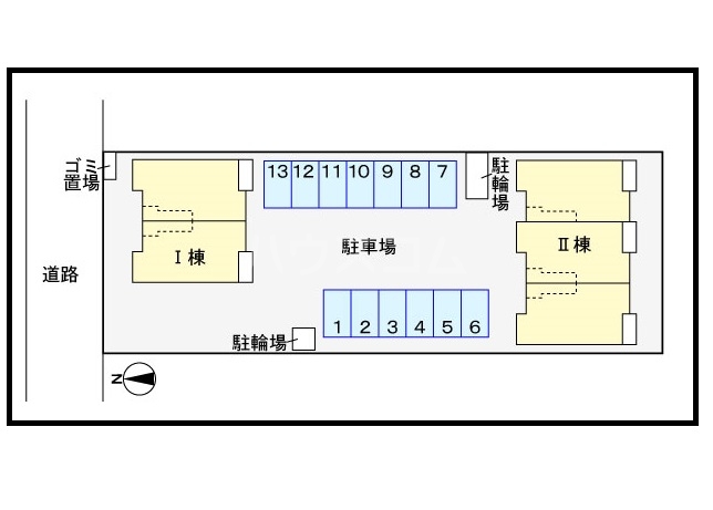 13/20 その他画像