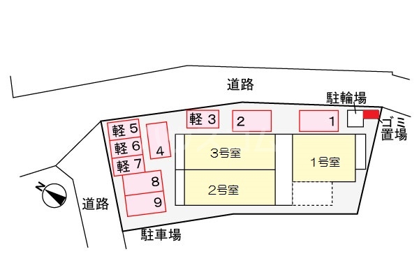 13/19 その他画像