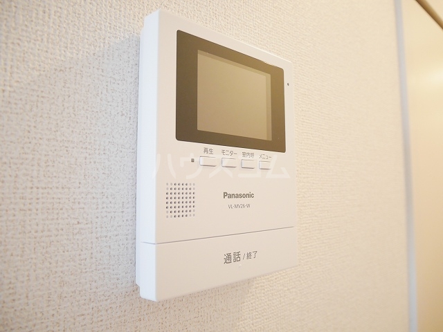 12/20 その他画像